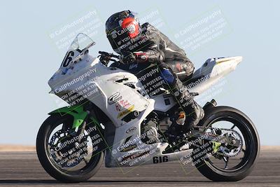 media/Nov-01-2025-CVMA (Sat) [[fc0f7531b8]]/Race 12-Formula UL-CVMA Hooligans-American Thunder/